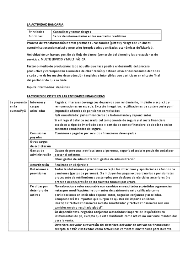 Miniatura del documento LA-ACTIVIDAD-BANCARIA.pdf