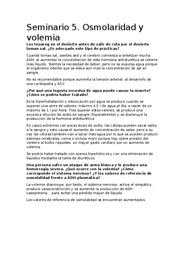 Miniatura del documento Seminario-5.docx