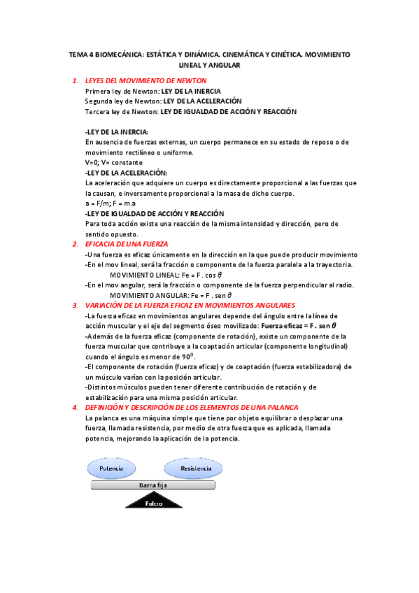 Miniatura del documento TEMA-4-BIOMECANICA.pdf
