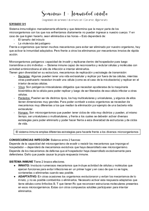 Miniatura del documento Inmunidad-innata-parte-1.pdf
