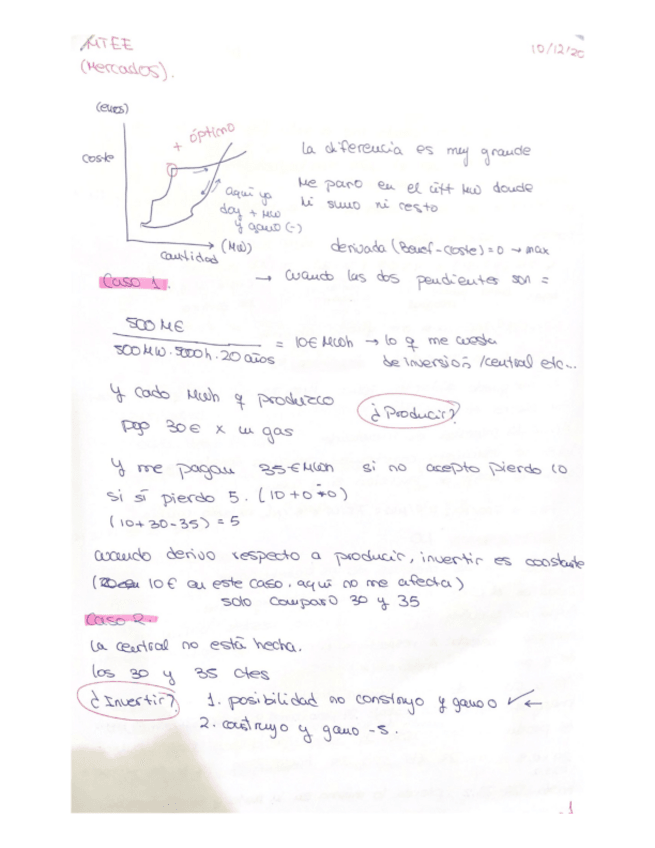 Miniatura del documento Apuntes-clase-Mercados-MTEE.pdf