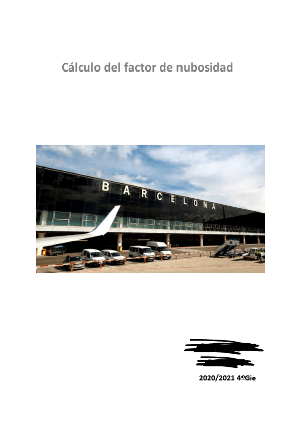 Miniatura del documento CCFpdf.pdf