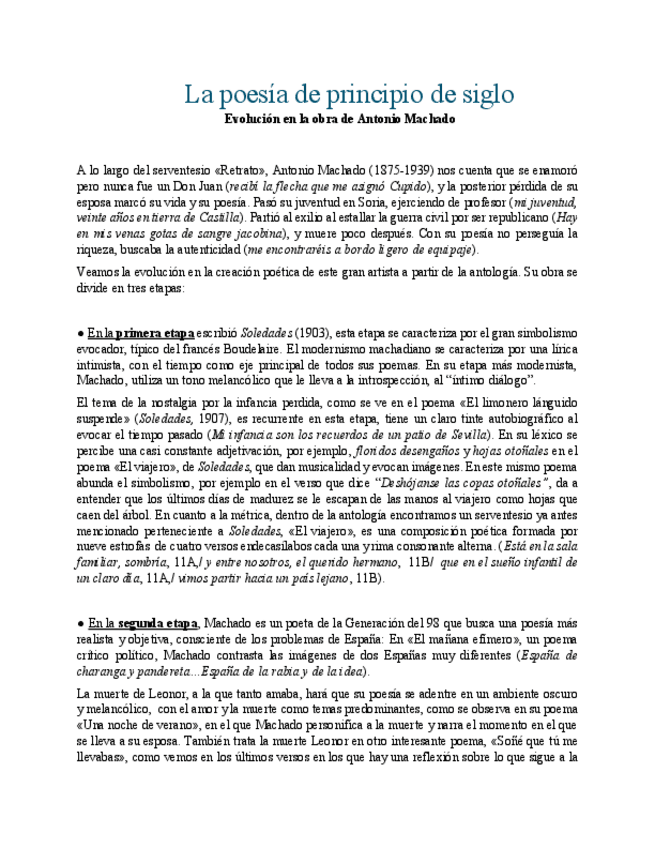 Miniatura del documento Evolución obra Machado.pdf