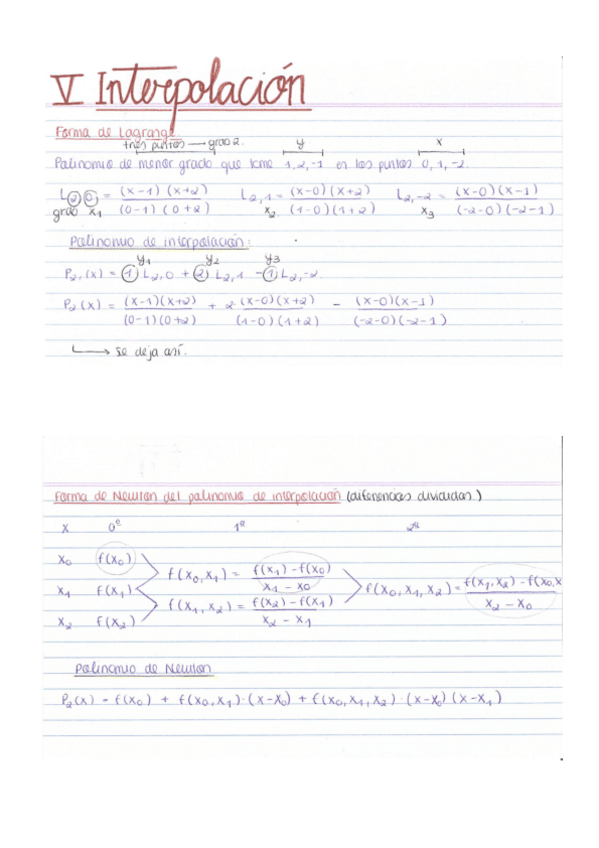 Miniatura del documento 2º CUATRIMESTRE.pdf