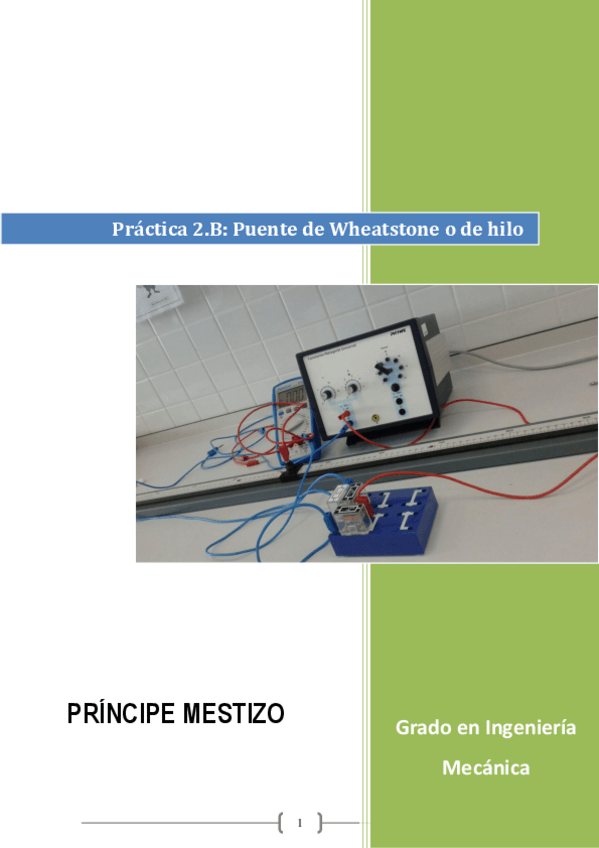 Miniatura del documento 2B - Puente de Wheatstone o de hilo - Príncipe Mestizo.pdf