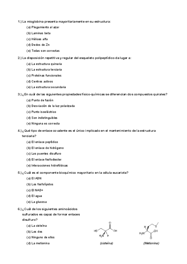 Miniatura del documento EXAMEN.pdf