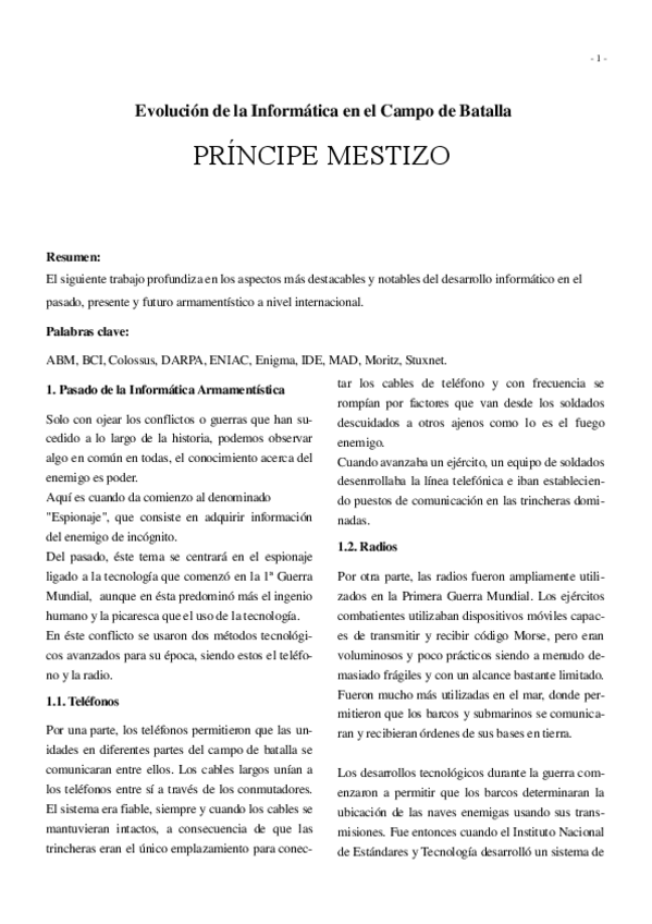 Miniatura del documento Trabajo Grupal - Príncipe Mestizo.pdf