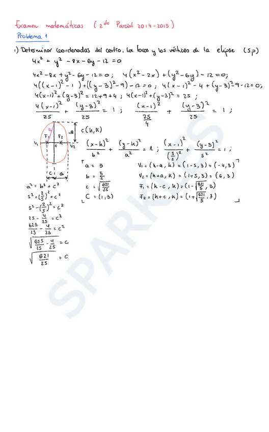 Miniatura del documento Examen matemáticas 2parcial.pdf