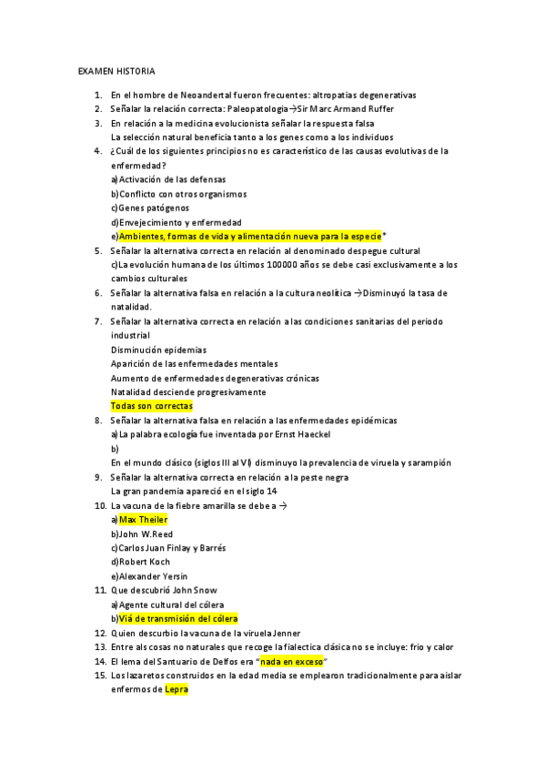 Miniatura del documento EXAMEN HISTORIA MARZO PDF.pdf