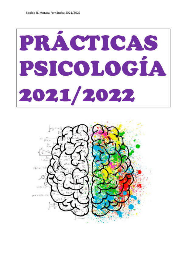 Miniatura del documento practicas-psico.pdf