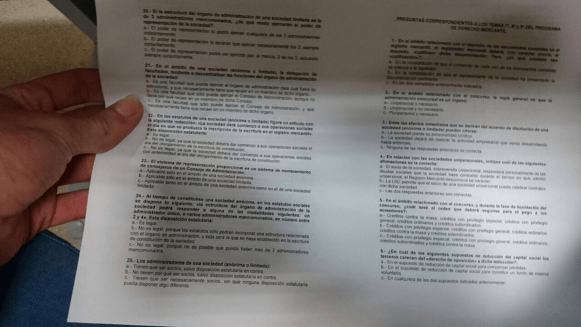 Miniatura del documento AiKfy8XSDAAcTMVnOMC5tB1A36xyCckvK6cMVrZOhe-4.jpg