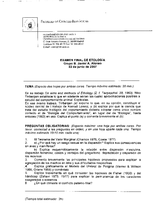 Miniatura del documento Javier Alonso.pdf