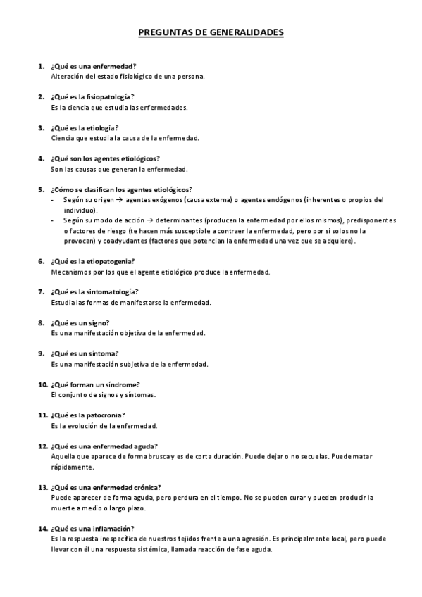 Miniatura del documento PREGUNTAS DE GENERALIDADES.pdf