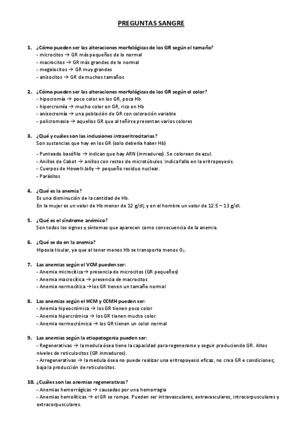 Miniatura del documento PREGUNTAS SANGRE.pdf