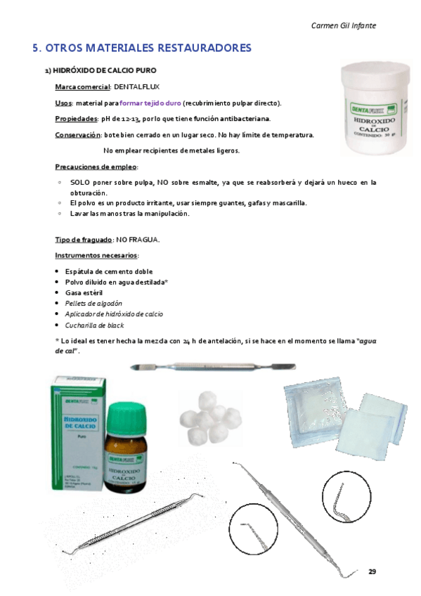 Miniatura del documento PRACTICA-5-Materiales-de-resturacion.pdf