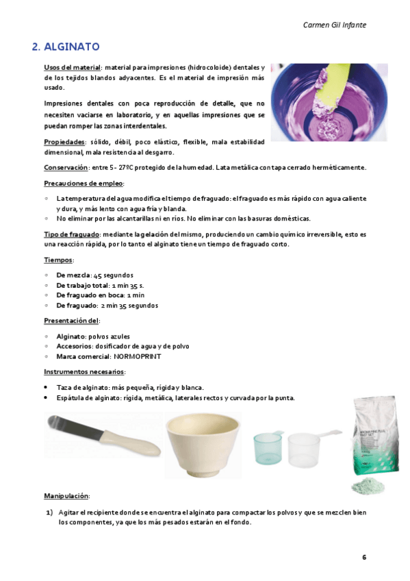 Miniatura del documento PRACTICA-2-Alginato.pdf