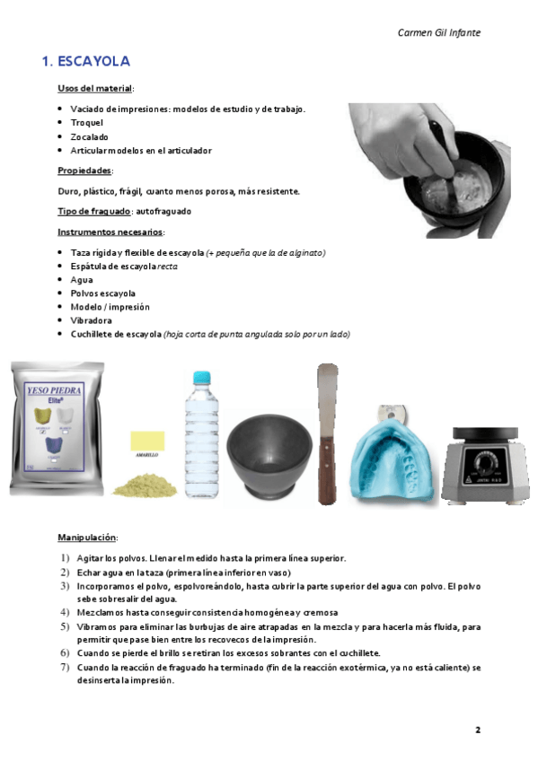 Miniatura del documento PRACTICA-1-Escayola-dental.pdf