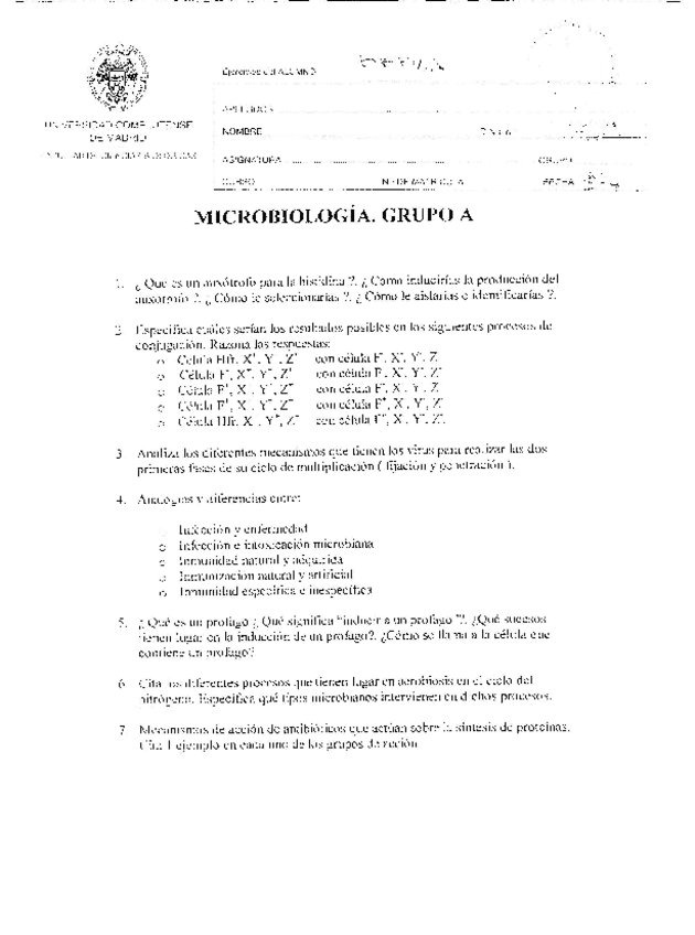 Miniatura del documento Microbiología.pdf