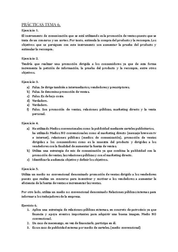 Miniatura del documento ejercicios-tema-6.pdf