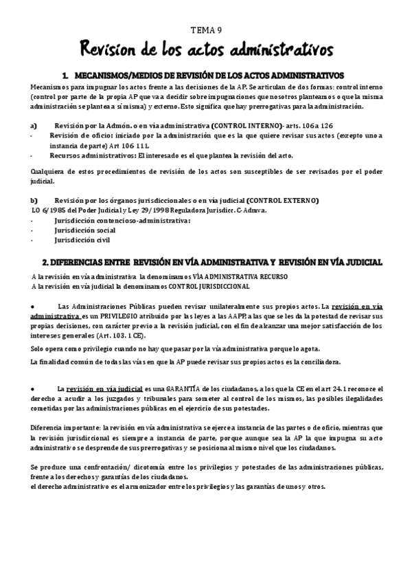 Miniatura del documento tema-9-ADVO.pdf
