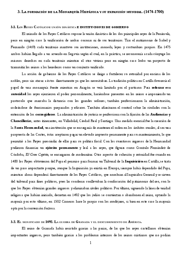 Miniatura del documento Bloque-3.pdf