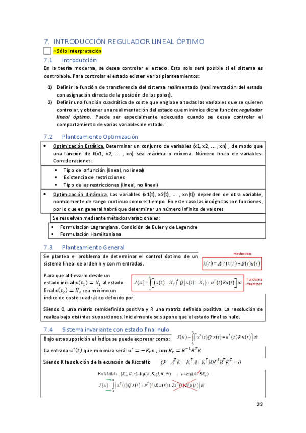 Miniatura del documento T7-S.ControlAutomatizacion.pdf
