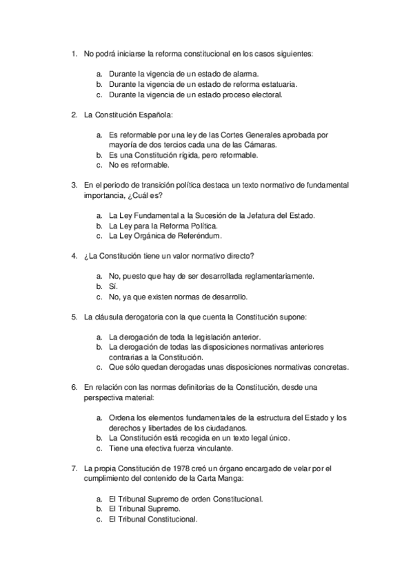 Miniatura del documento Autoevaluacion-Leccion-1-Constitucional.pdf
