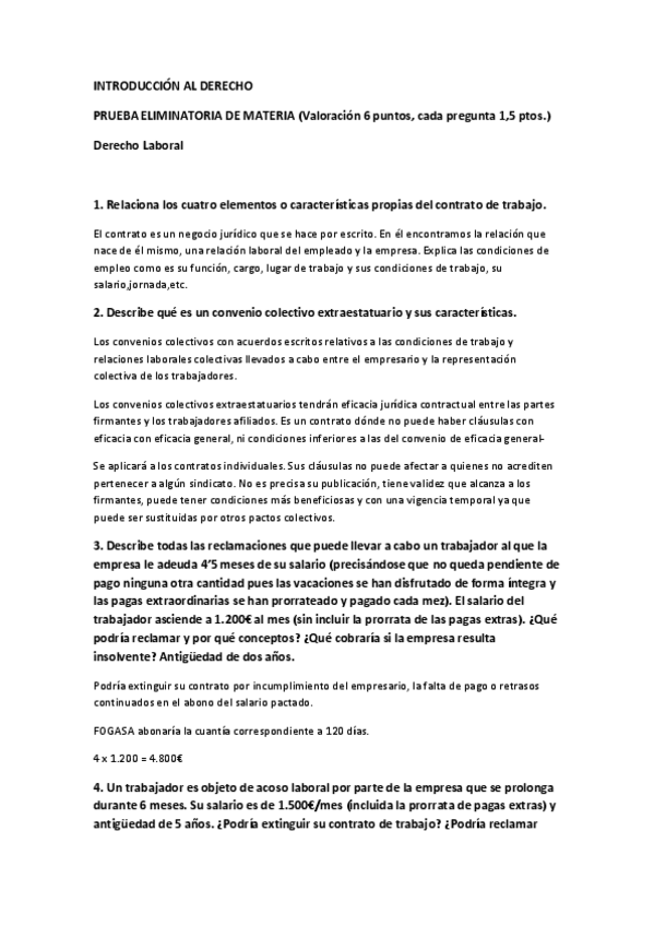 Miniatura del documento derecho laboral parcial eliminatorio.pdf