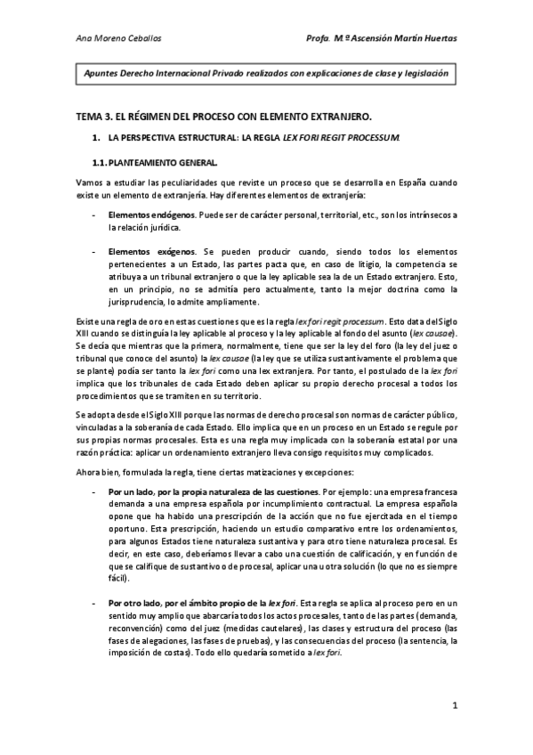 Miniatura del documento Tema-3.pdf