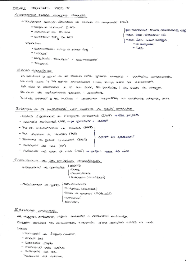 Miniatura del documento Preguntes-curtes-bloc-2-resoltes.pdf