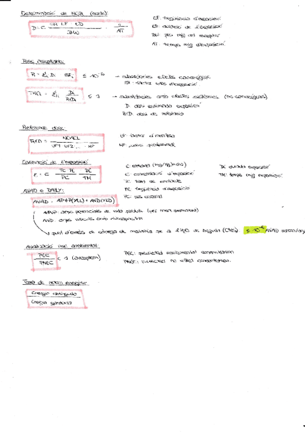 Miniatura del documento Resum-formules-bloc-2.pdf