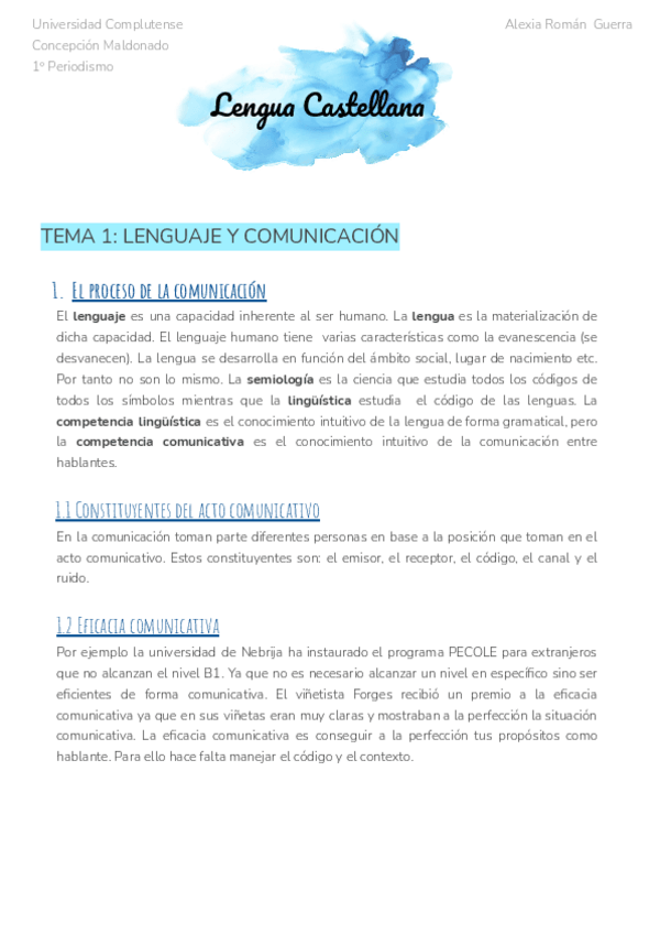 Miniatura del documento Lengua-Castellana.pdf