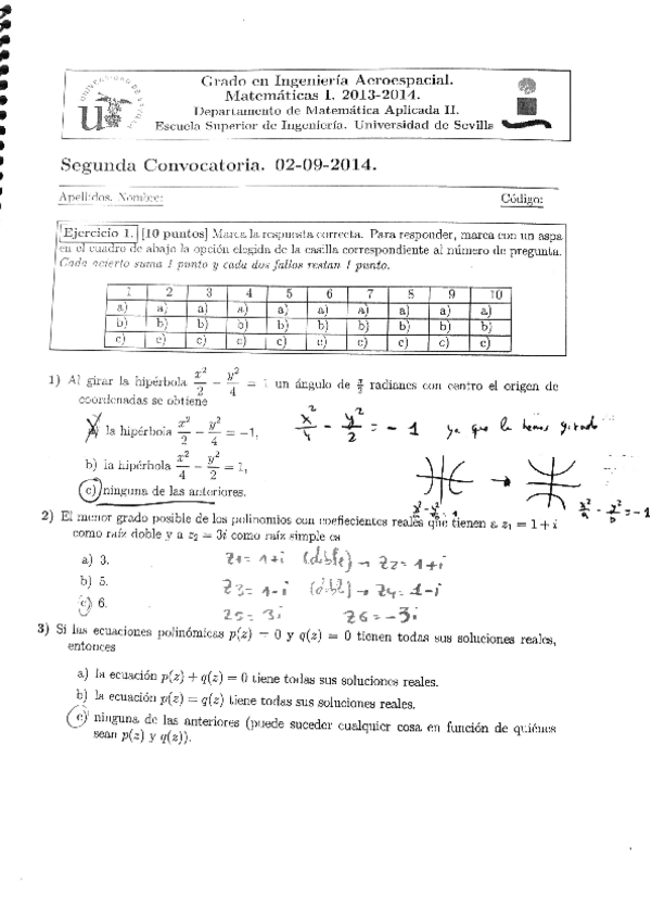 Miniatura del documento TODOS-LOS-TESTS-RESUELTOS-PASO-A-PASO.pdf