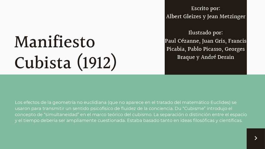 Miniatura del documento manifiestos.pdf