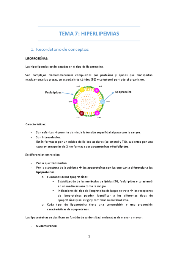 Miniatura del documento TEMA-7-HIPERLIPEMIA.pdf