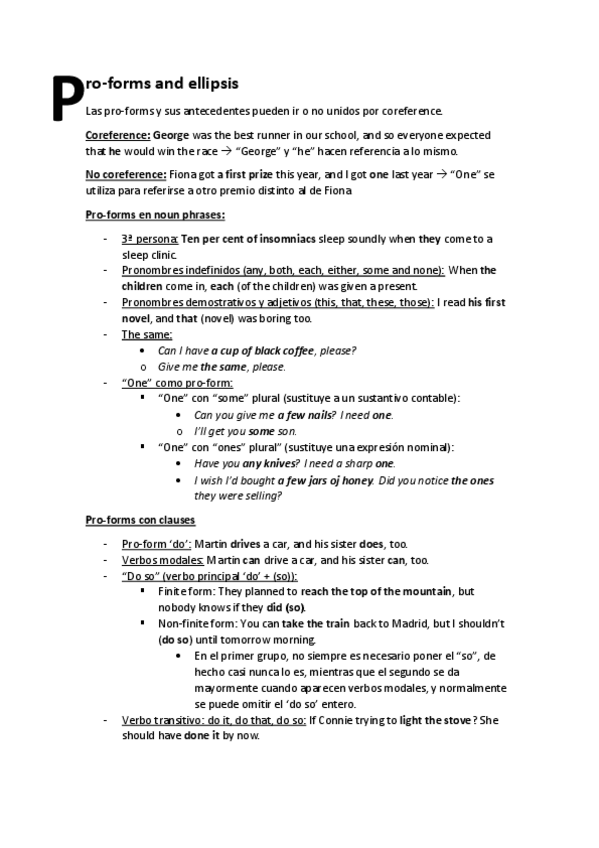 Miniatura del documento INGLES IV GRAMMAR.pdf