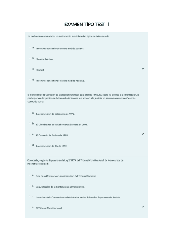 Miniatura del documento ex.pdf