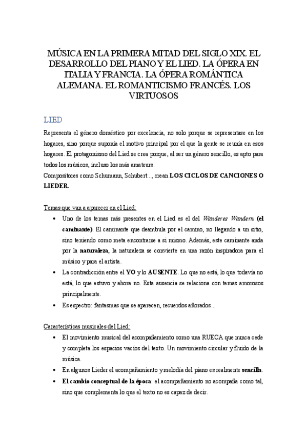 Miniatura del documento Tema-8.pdf