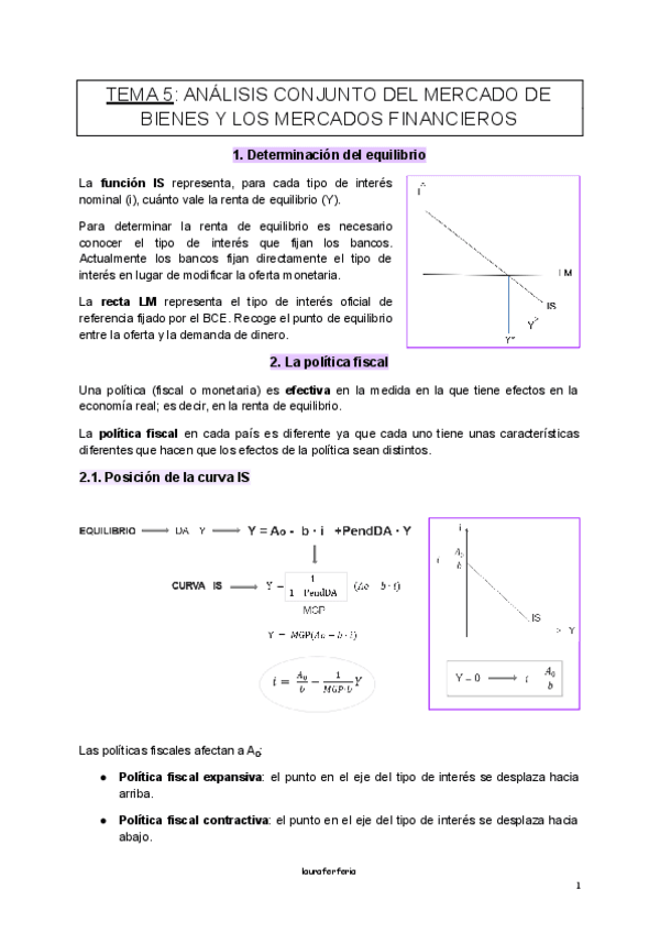 Miniatura del documento TEMA-5-macro.pdf