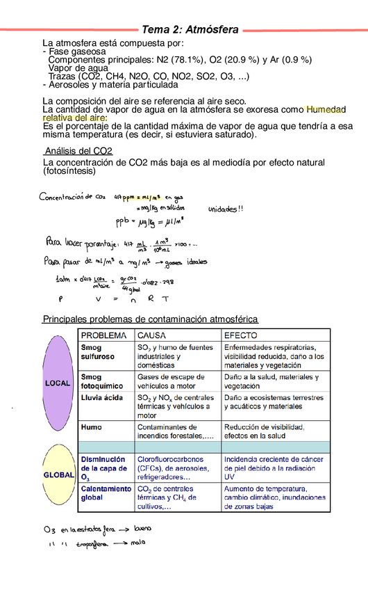 Miniatura del documento Tema-2.pdf