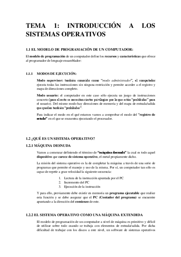 Miniatura del documento ApuntesTema1.pdf