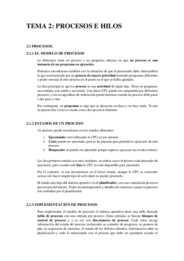 Miniatura del documento Tema-2.pdf