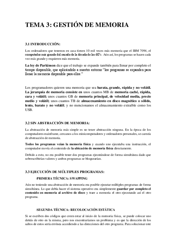 Miniatura del documento Tema-3.pdf
