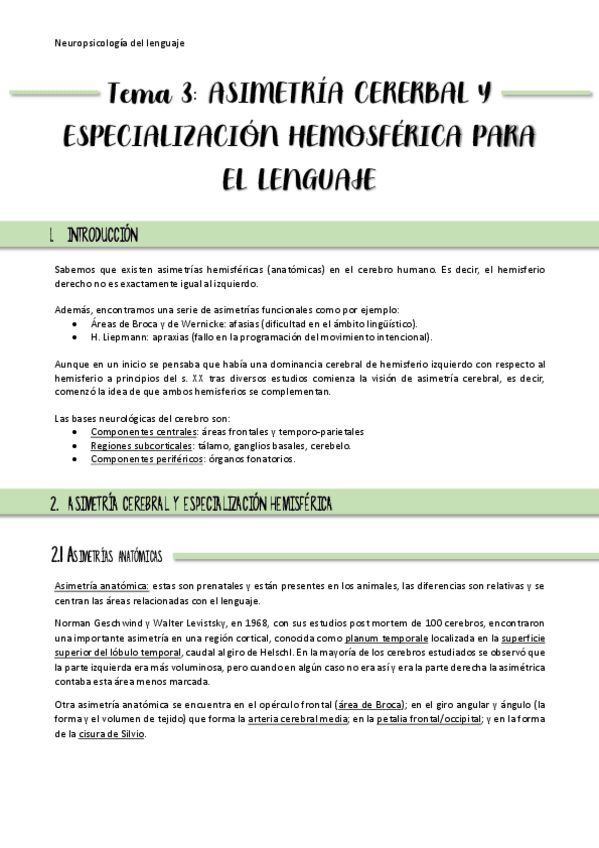 Miniatura del documento Resumen-Tema-3.pdf