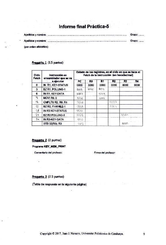 Miniatura del documento Practica5-IC-final.pdf