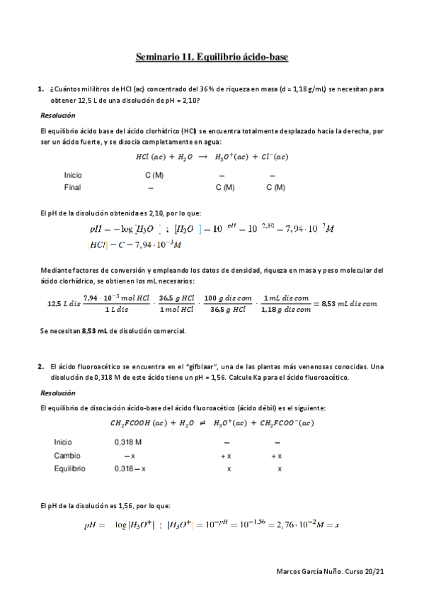 Miniatura del documento Seminario-11.pdf