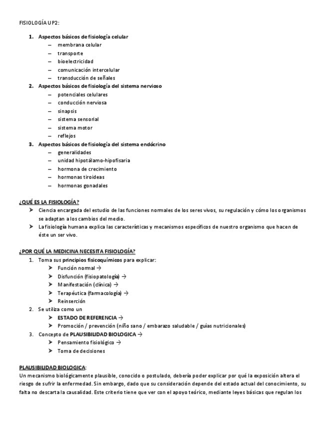 Miniatura del documento FISIOLOGIA-UP2.pdf