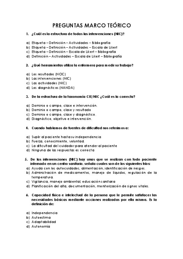 Miniatura del documento Preguntas-Marco.pdf