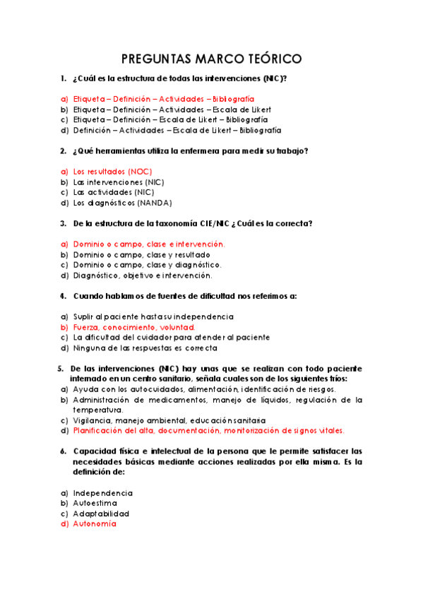Miniatura del documento Preguntas-Marco1.pdf