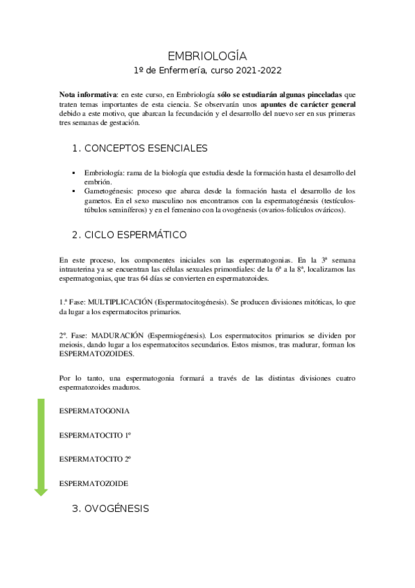 Miniatura del documento EMBRIOLOGIA.docx